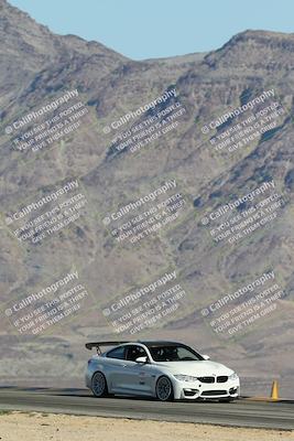 media/Oct-24-2025-Doghouse Garage (Fri) [[783d2ff07a]]/1-Advanced/Session 2 (Turn 10)/